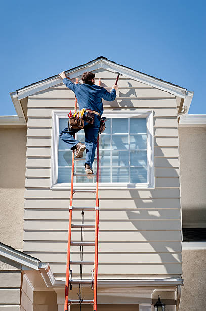 Best Garage Cleanout  in Lordstown, OH